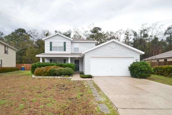 Foto principal - 13581 Ashford Wood Ct E