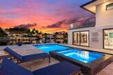 Foto principal - 1025 Diplomat Pkwy