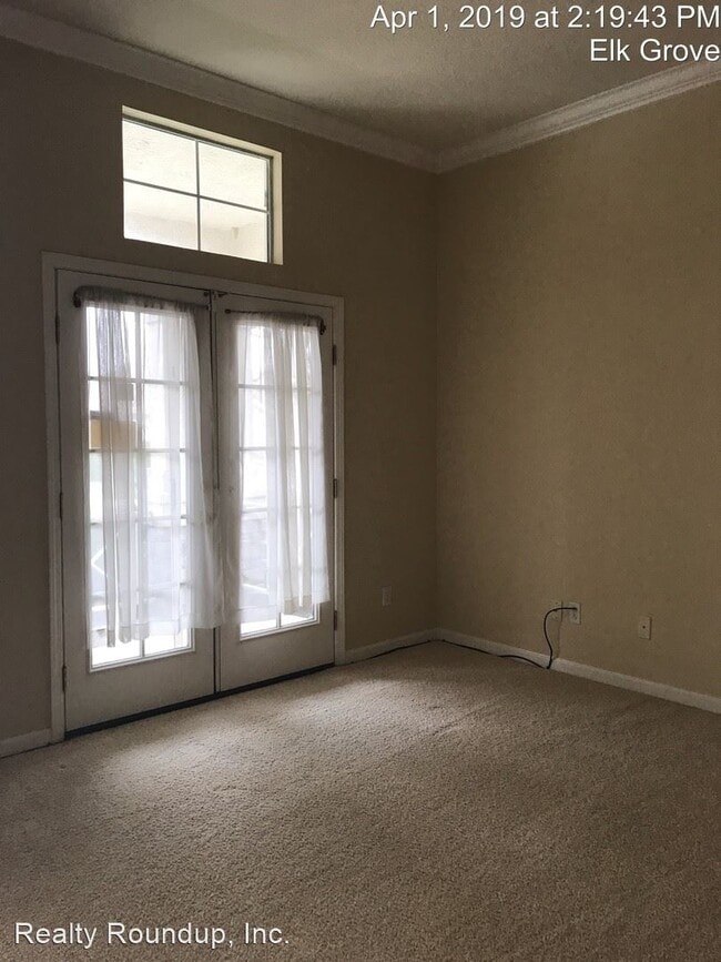 Building Photo - 3 br, 2 bath House - 2424 Dinwiddie Way