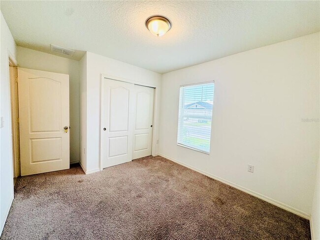 Foto del edificio - 1516 Mattie Pointe Pl