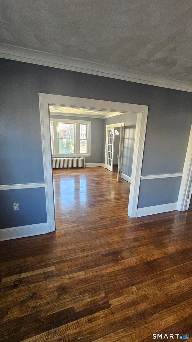 Building Photo - 120 Branford St