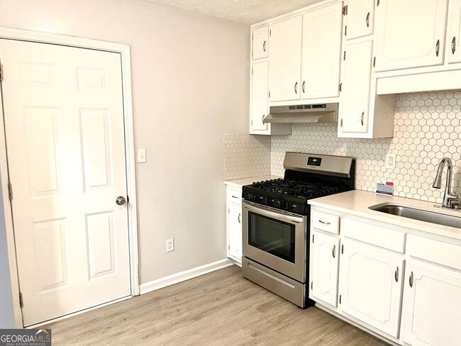 Foto del edificio - 86 Church St