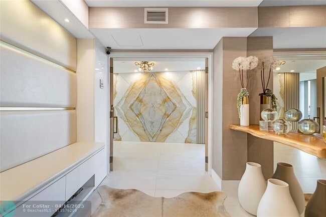 Building Photo - 2200 N Ocean Blvd