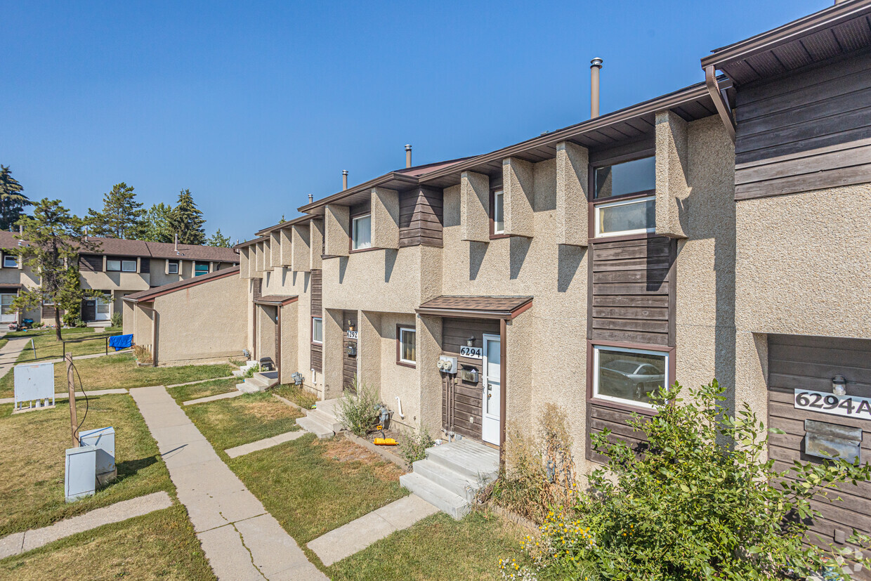 8/2022 - Ormsby Place II