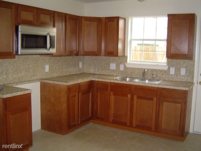 Building Photo - 154 Co Rd 436