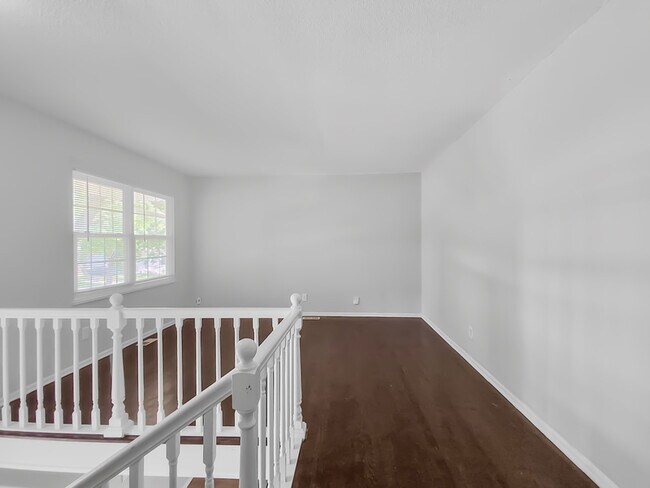 Building Photo - 18101 E 16 Terrace N