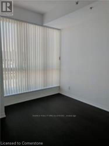 Building Photo - 5001 Corporate Dr