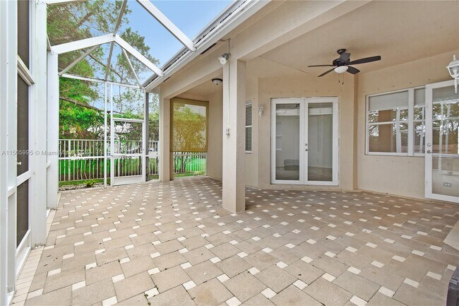 Foto del edificio - 4339 W Whitewater Ave
