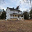 Primary Photo - 759 12th St