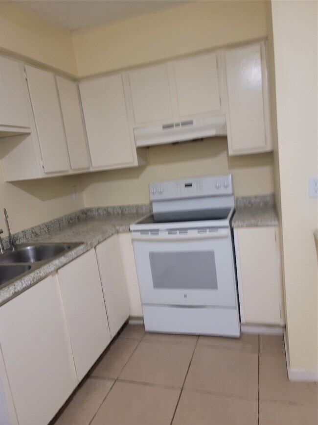 Foto del edificio - 12615 Brookglade Cir