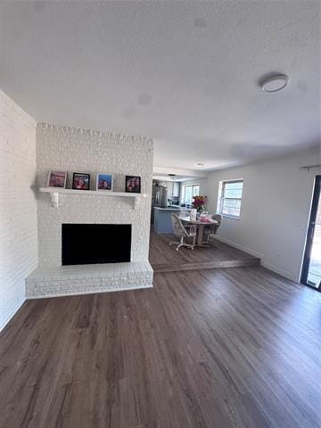 Building Photo - 4501 Princeton Dr