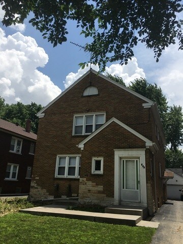 Primary Photo - 806 Sherwood Pl