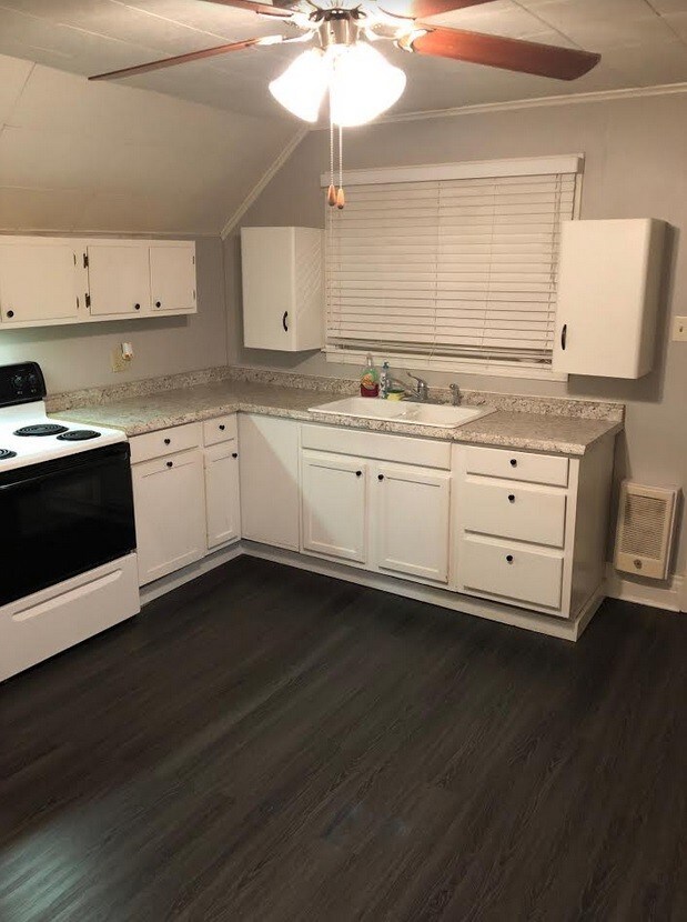 5833 Madison Ave, Export, PA 15632 Townhome Rentals in Export PA