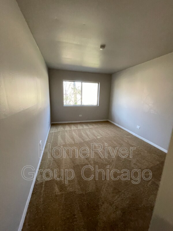 14501 Lamon Ave Unit Apt 102, Midlothian, IL 60445 Condo for Rent in