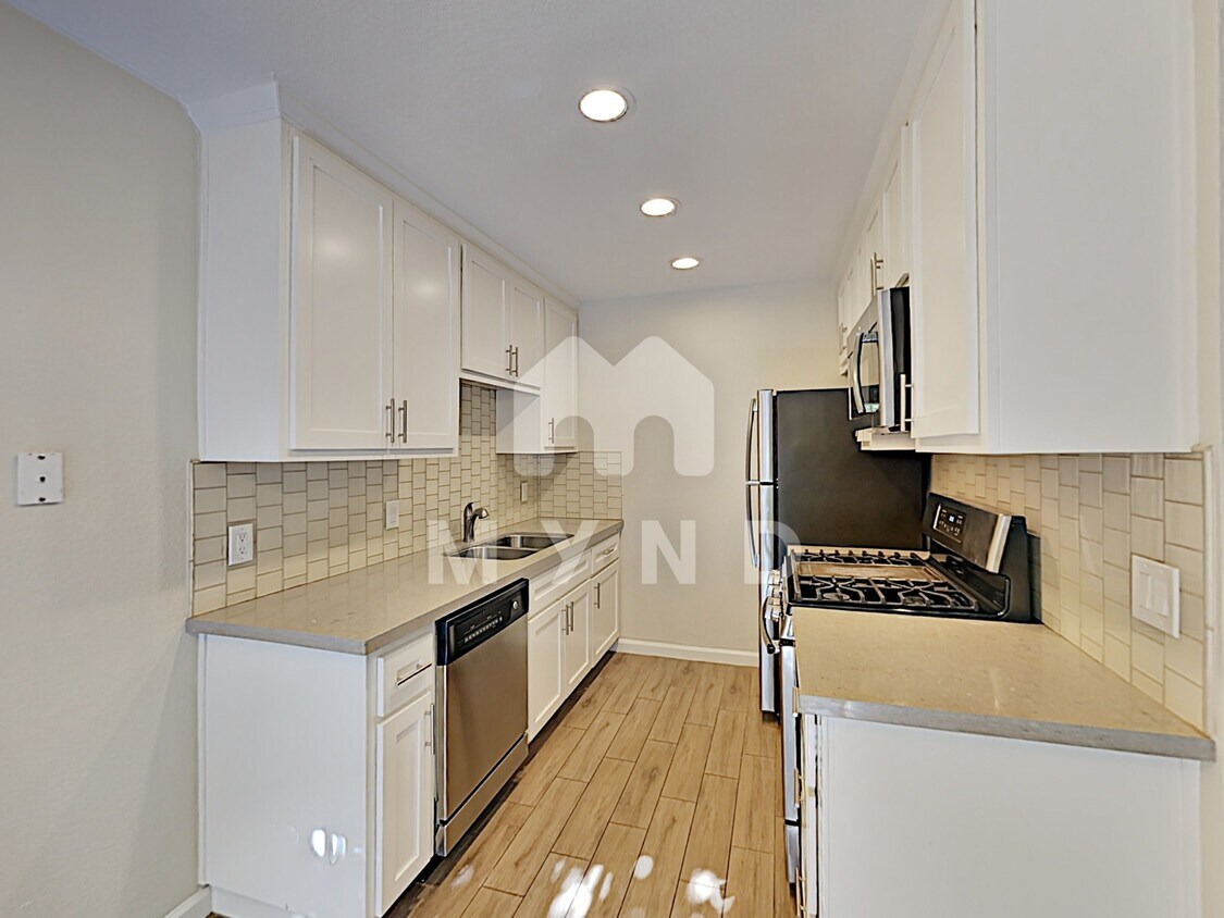 2336 Villanova Cir Apt 7 Condo for Rent in Sacramento, CA