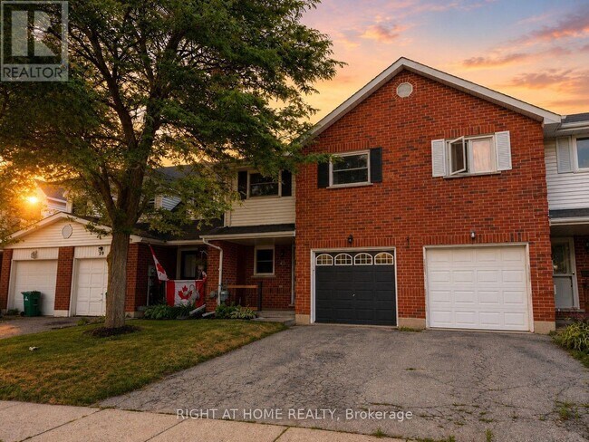 Photo du bâtiment - 41 Edgemere Dr