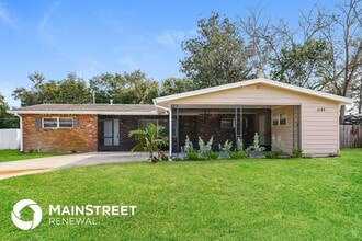 Building Photo - 1165 Sharon Dr