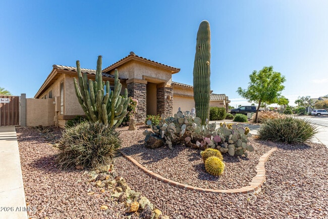 Building Photo - 202 E Rock Wren Dr