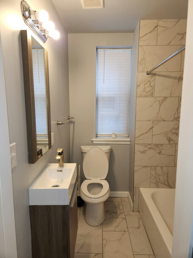 Foto del edificio - 1832 N 23rd St