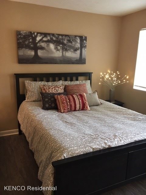 Foto del edificio - 2039 Bent Creek Way SW