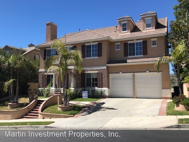 Foto principal - 5 br, 3 bath House - 23261 Castle Rock