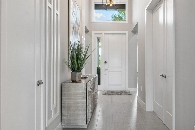 Foto del edificio - 15277 Seaglass Terrace Ln