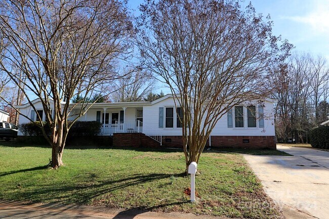 Foto del edificio - 1148 Southwood Dr