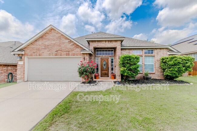 Building Photo - 26923 Trinity Heights