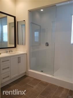 Foto del edificio - 3 br, 2 bath House - 221 Follyhatch