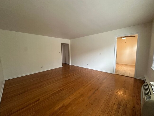 Building Photo - 4007 Dobson