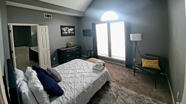 Building Photo - 506 Appomattox Dr