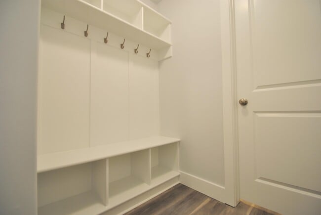 Building Photo - 2041 N 380 E