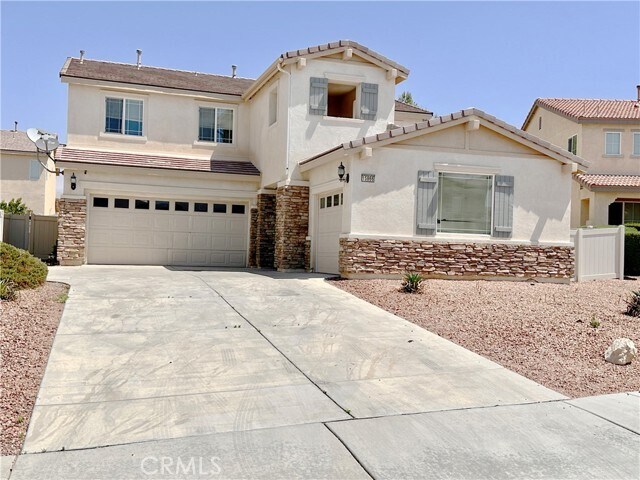 Foto del edificio - 15866 Barrel Cactus Ln