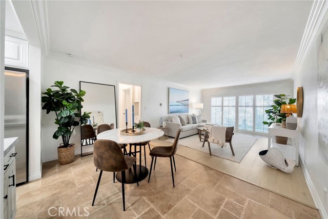 Foto principal - 300 Cagney Ln