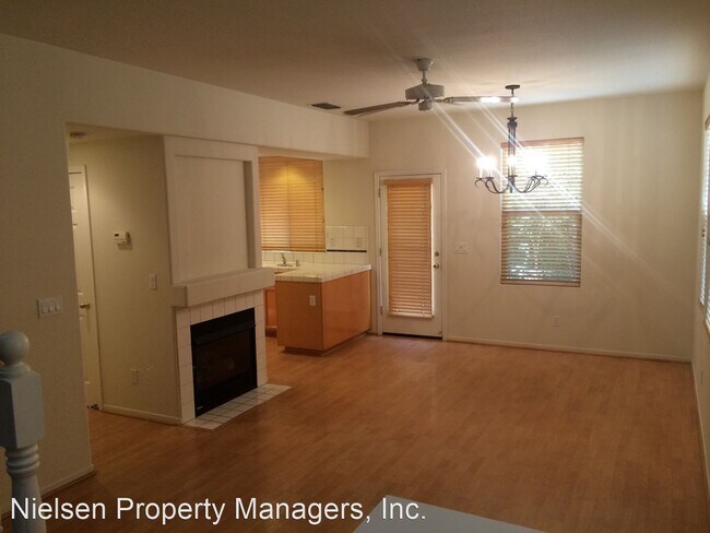 Foto del edificio - 3 br, 2.5 bath House - 39 Metro Lane