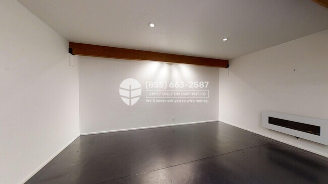 Foto del edificio - 3015 Myrtle St