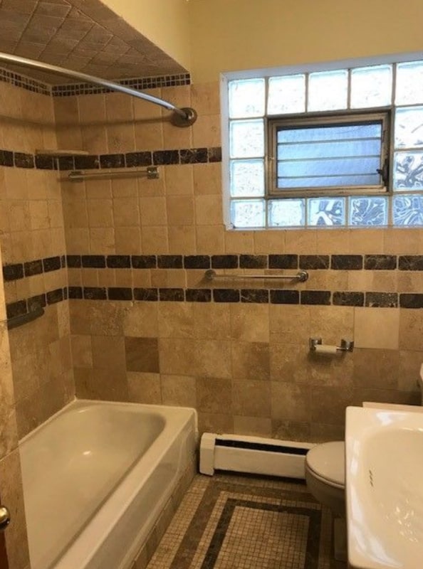 Photo - 2328 N Lawndale Ave Apartment