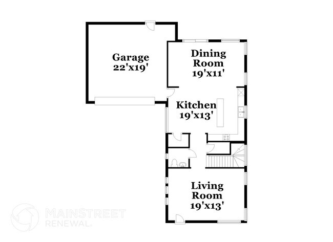 Foto del edificio - 9413 W Payson Rd