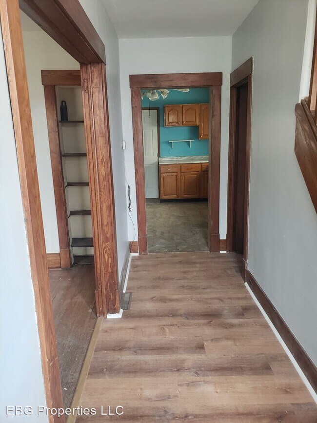 Foto del edificio - 3 br, 2 bath House - 2008 Beaver Road
