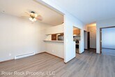 Primary Photo - 2 br, 1 bath House - 71B Center Street