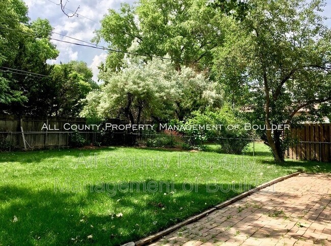 Foto del edificio - 3135 Folsom St