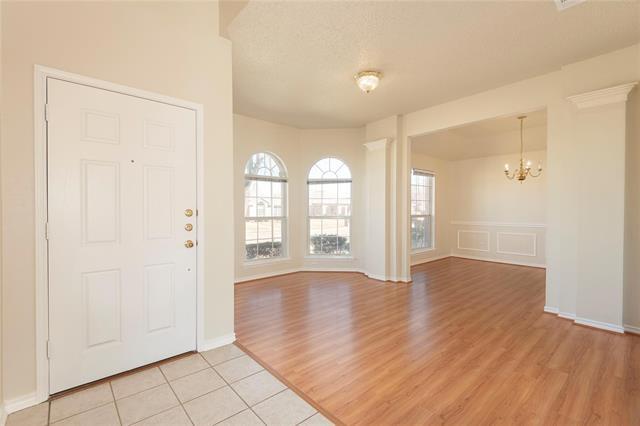 Foto del edificio - 1524 Balboa Ln