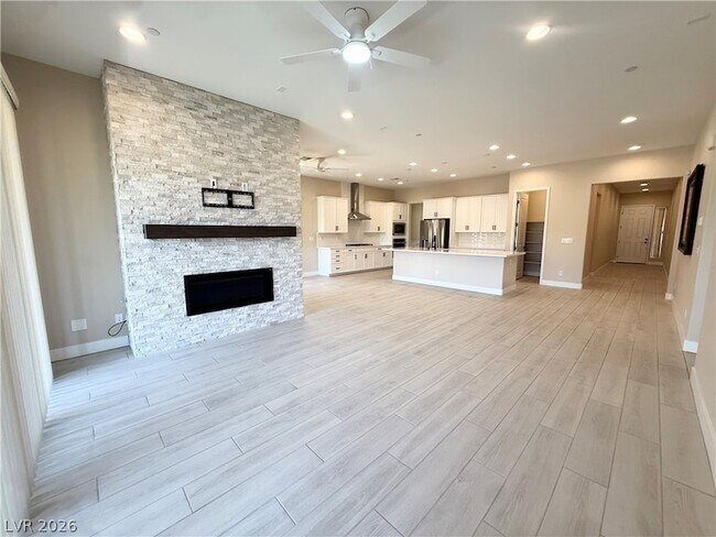 Building Photo - 85 Cathedral Wash Pl