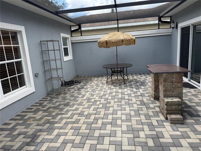 Foto del edificio - 275 Rock Springs Dr