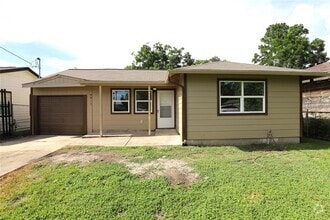 Building Photo - 4517 Brinkley St