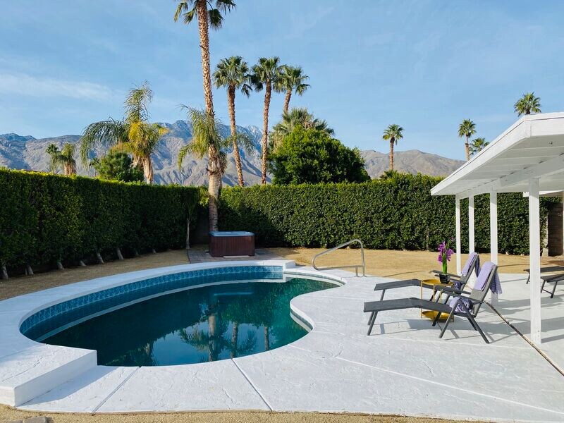 Foto principal - 1479 E Francis Dr