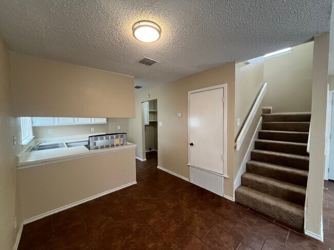 Building Photo - 4119 Frontier Sun