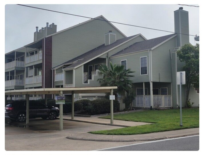 Foto principal - 500 Ferry Rd