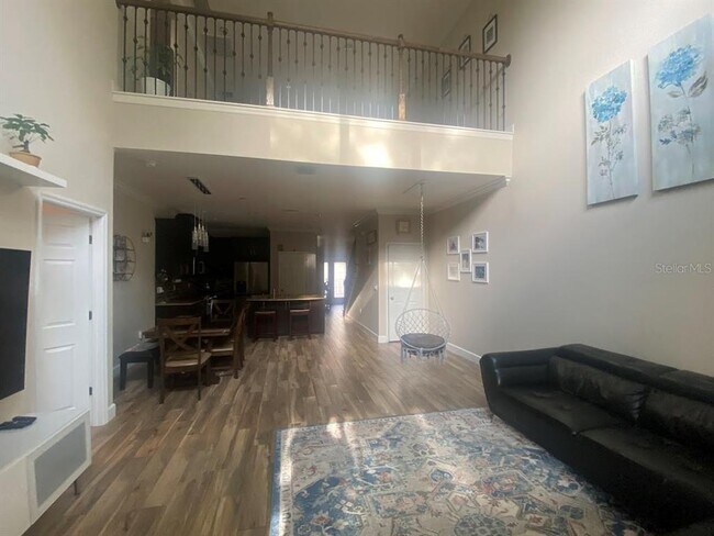 Foto del edificio - 12324 Terracina Chase Ct