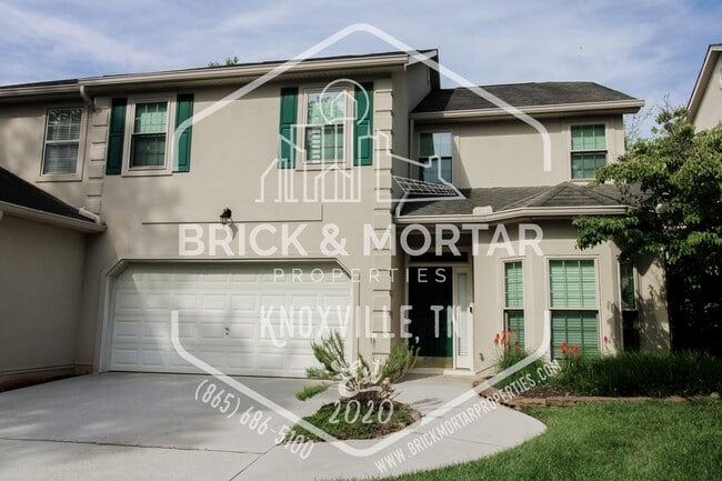 Building Photo - 613 Chapel Point Ln